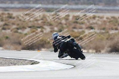 media/Nov-01-2025-CVMA (Sat) [[fc0f7531b8]]/Race 4-500-400-350 Supersport/